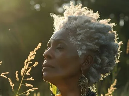 Boundaries & Guilt: Aging Narcissistic Parent - Episode 1