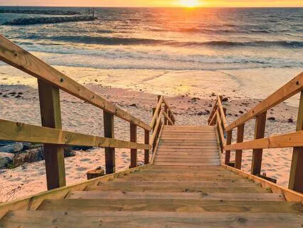 Building Healthy Boundaries | Talk Interview