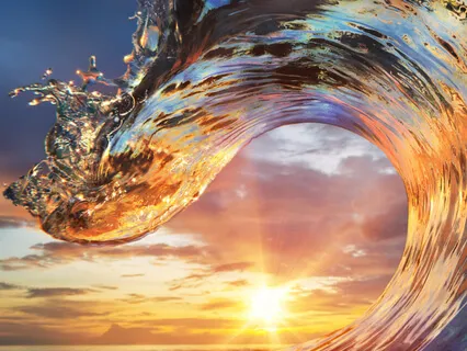 Boundaries (Mantra Track)