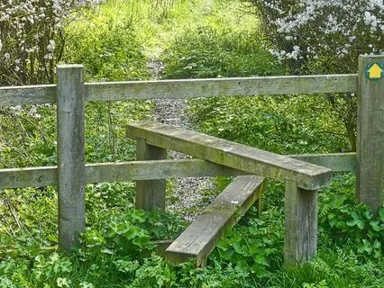 Boundaries Meditation