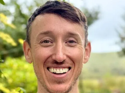 Boundaries & People Pleasing