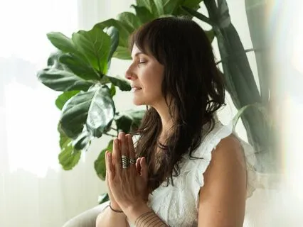 Boundaries Practice For Kind People