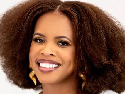 Boundaries: Protect Your Energy