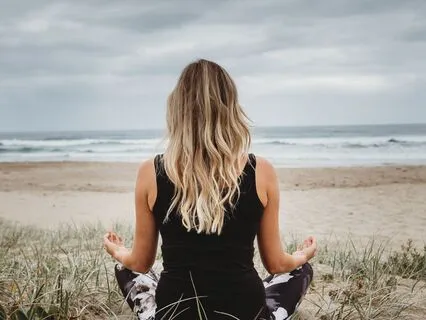 Boundaries & Self-Kindness