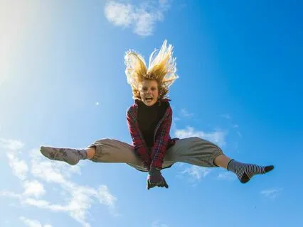 Boundaries To Protect Your Inner Vitality