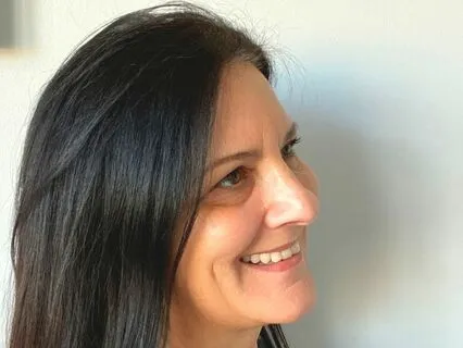 Boundaries - Where I End And You Begin