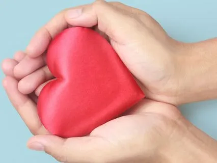 Boundaries: Why You Struggle & How To Fix It