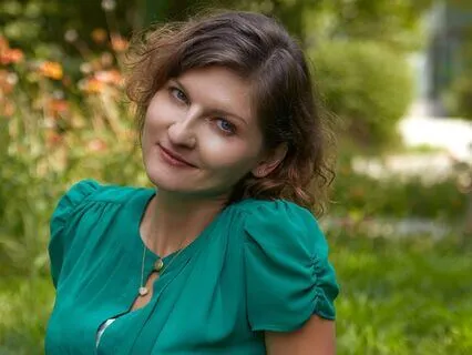 Boundaries Without Guilt