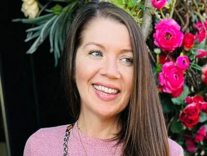 3 Steps To Healthy Boundaries