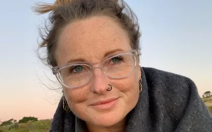 Boundary Awareness & Activity (Meditation Or Journalling)