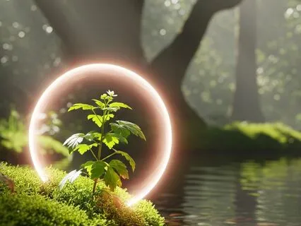 Boundary Builder - Learn To Say "no" Without Guilt.