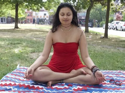 Boundary Creation Can Be A Painful Process, But It's Highly Necessary