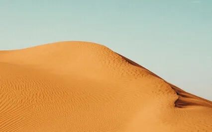 Boundary Script-Starters