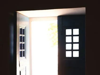 Boundary-Setting For Food Allergies And Celiac