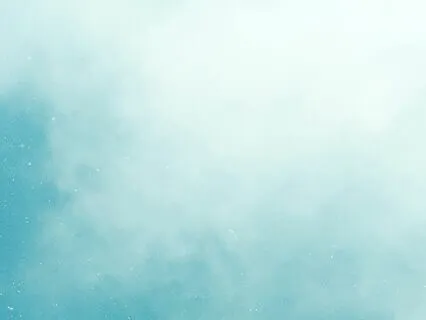 Boundary Setting Meditation