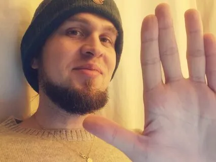 Boundary Setting Song (Reflective)