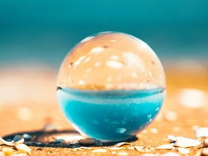 Boundary Setting SOS (With Music)