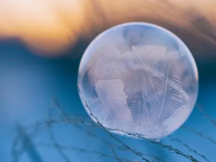 Boundary Setting SOS