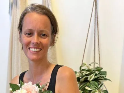 Boundary Strengthening Practice