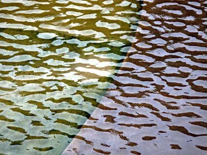 Boundary Visualization