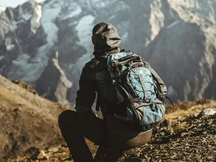 Boundless Clarity: Clear Mental Fog in Minutes (Theta)