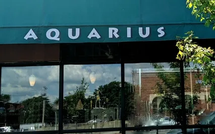 Boundless Heart (Talk + Meditation)