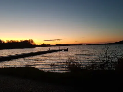 Bountiful Beautiful Bliss