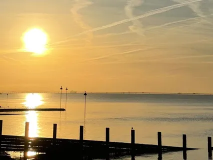 Box Breath, Anxiety SOS