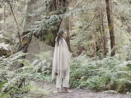 Box Breath Meditation