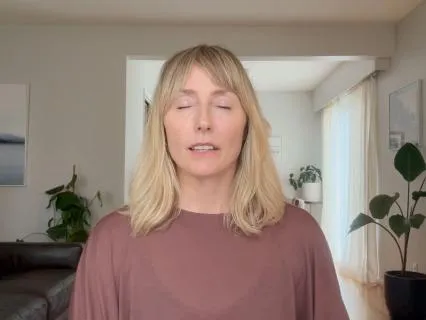Box Breath Practice: A Mini Pause to Reset