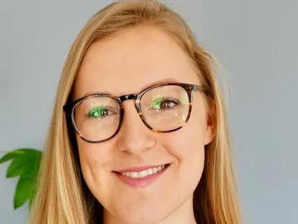 Box Breathe Your Way To A Better State