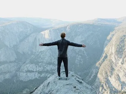 Box Breathing - Deep Relaxation and Presence