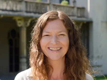 Box Breathing For Calm