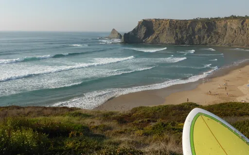 Box Breathing: 4-4-6 Breathing To Relax & Relief Stress