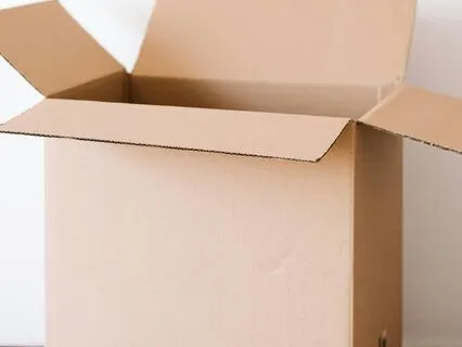 Box Breathing- A Meditation