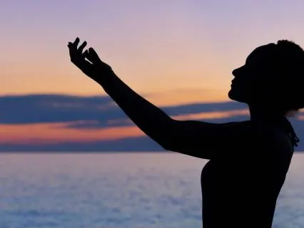 Box Breathing (Advanced) Deep Relaxation