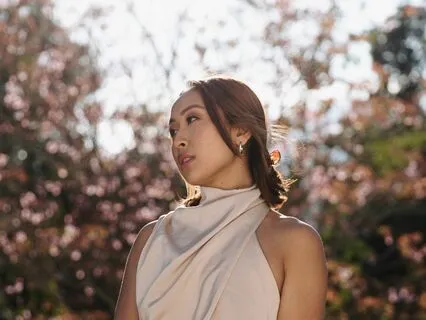 Box Breathing Breathwork: 4-4-4-4 Technique & Repetition