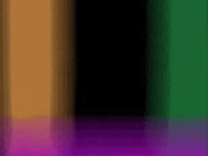 Box Breathing: Breathe Into Calm