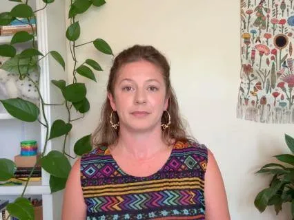 Box Breathing: Calm The Mind With Sama Vritti Pranayama