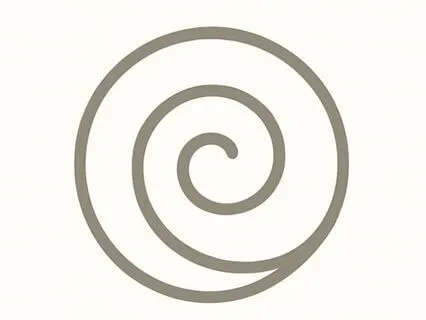 Box Breathing | Daily Practice