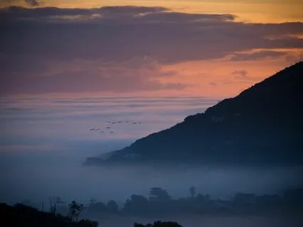 Box Breathing Exercise - Meditation 69