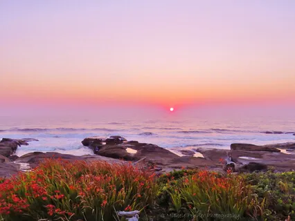 Box Breathing For A Quick Reset