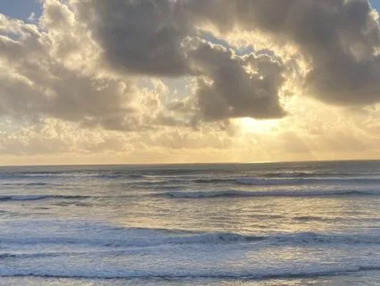 Box Breathing For Anxiety - 2 Minutes