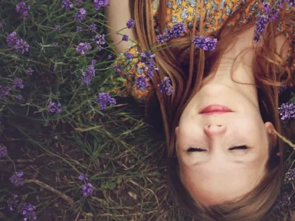 Box Breathing For Anxiety Relief