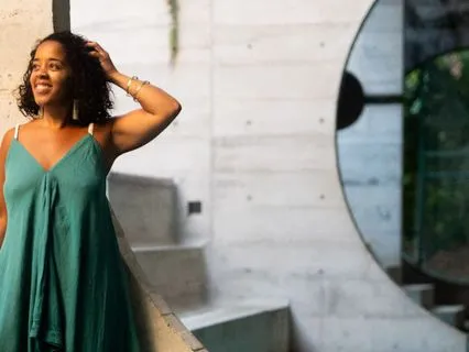 Box Breathing For Anxiety Relief & Nervous System Regulation