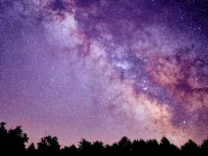 Box Breathing For Anxiety Relief (No Introduction)