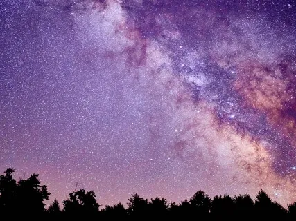 Box Breathing For Anxiety Relief (Slower Counting)