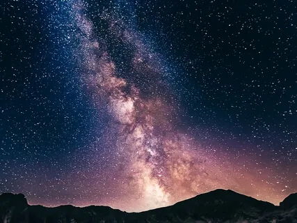 Box Breathing For Anxiety Relief