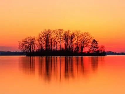 Box Breathing For Emotional Regulation