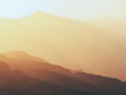 Box Breathing For Anxiety